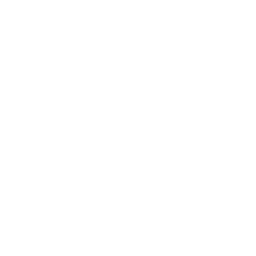 GDG